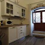 Dom wakacyjny Joy's *