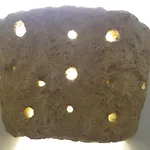 Dom wakacyjny Joy's *