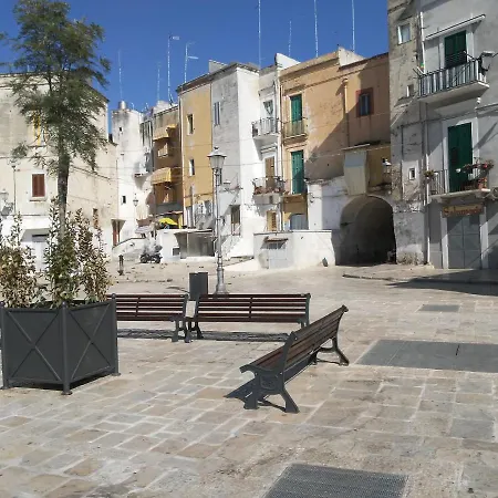 Σπίτι διακοπών Joy's