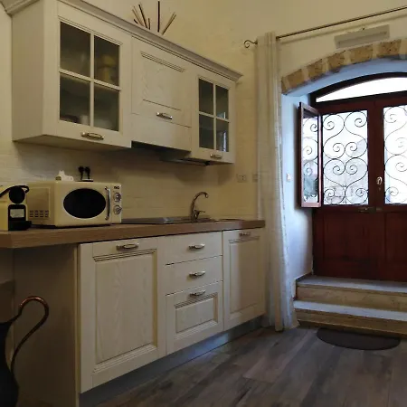 Σπίτι διακοπών Joy's *