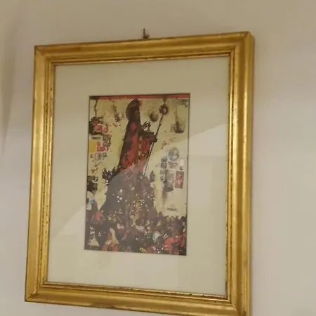 Joy's Σπίτι διακοπών