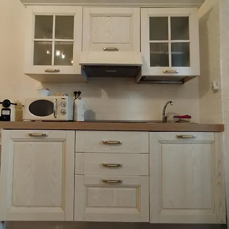 Σπίτι διακοπών Joy's