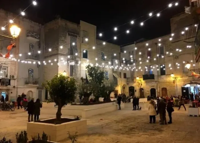 Joy's Holiday home *