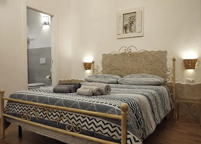 Joy's Holiday home *